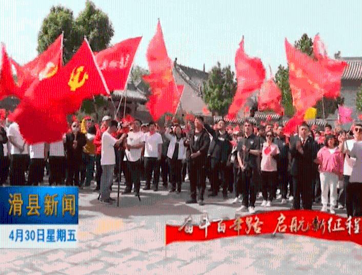逗小猴开心之四个世界4